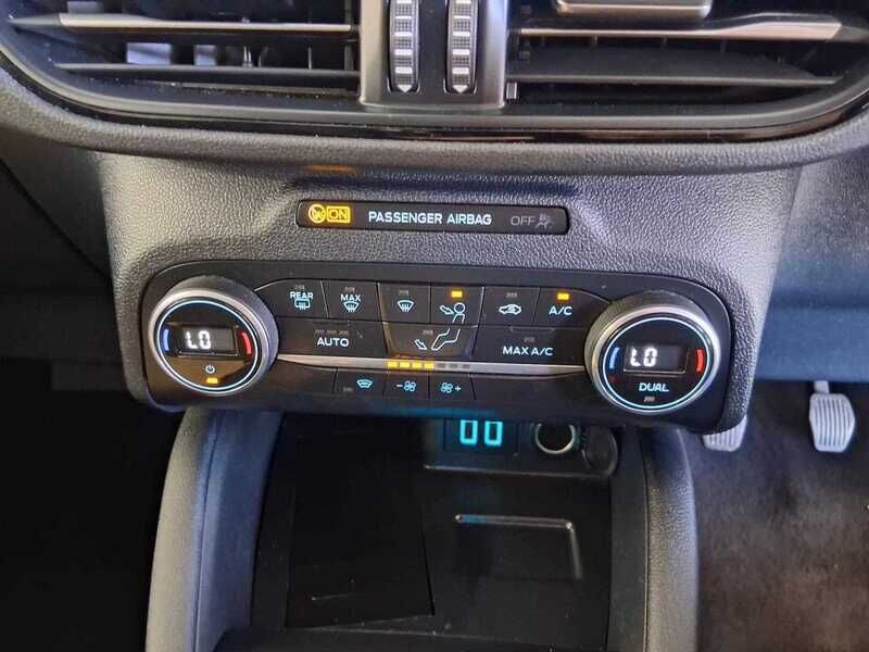 Used Ford Kuga 2021 for sale - 78040464: Photo 19