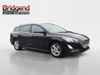 Used Ford Focus undefined for sale - 77813999: Photo