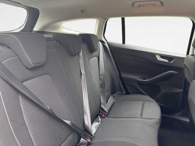 Used Ford Focus 2022 for sale - 77813999: Photo 5