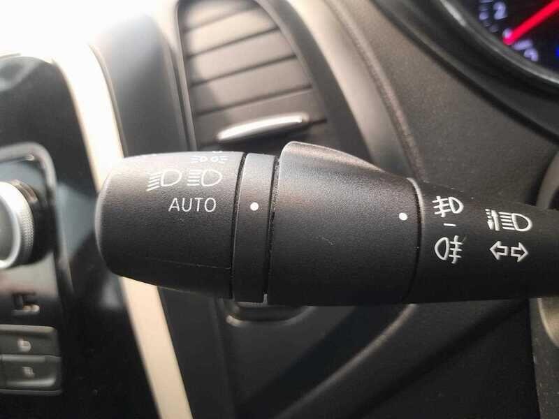 Used Renault Captur 2019 for sale - 76138034: Photo 17