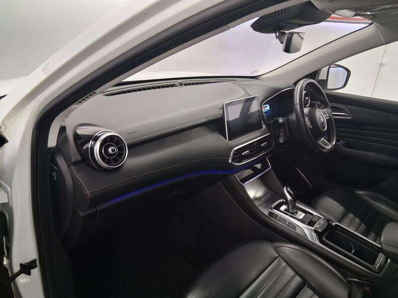 Used MG MG HS 2022 for sale - 77814178: Photo 15