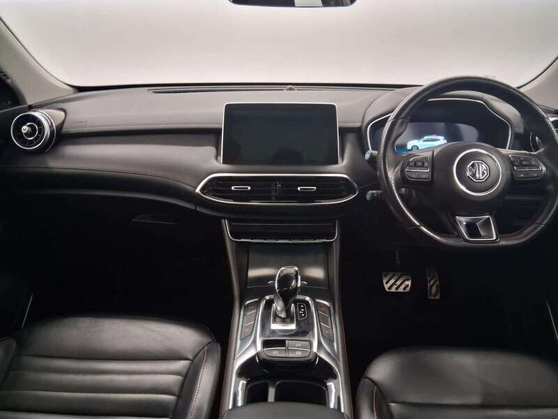 Used MG MG HS 2022 for sale - 77814178: Photo 18