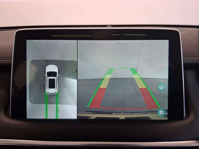 Used MG MG HS 2022 for sale - 77814178: Photo 21