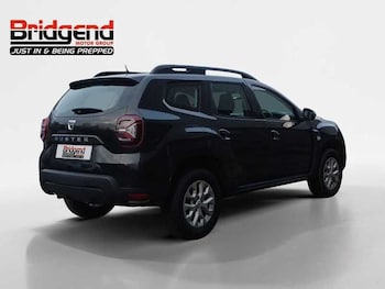 2022 - 1.0 TCe 90 Comfort 5dr