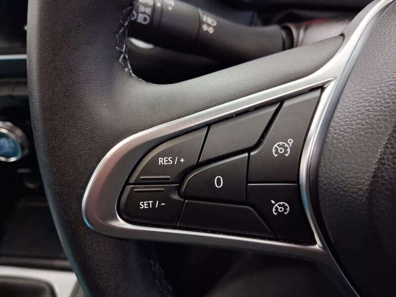 Used Renault Captur 2022 for sale - 77223254: Photo 21