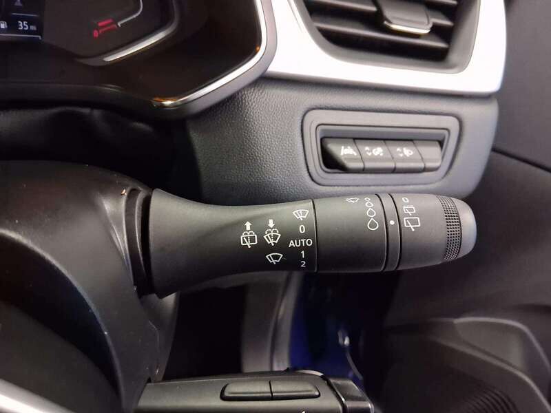 Used Renault Captur 2022 for sale - 77223254: Photo 23