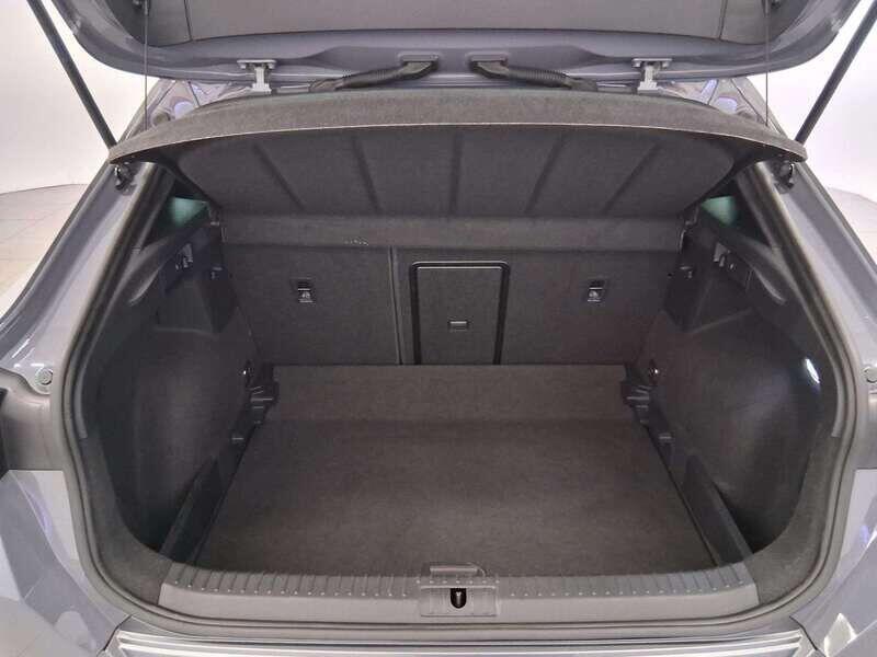 Used Cupra Formentor 2021 for sale - 76294515: Photo 8