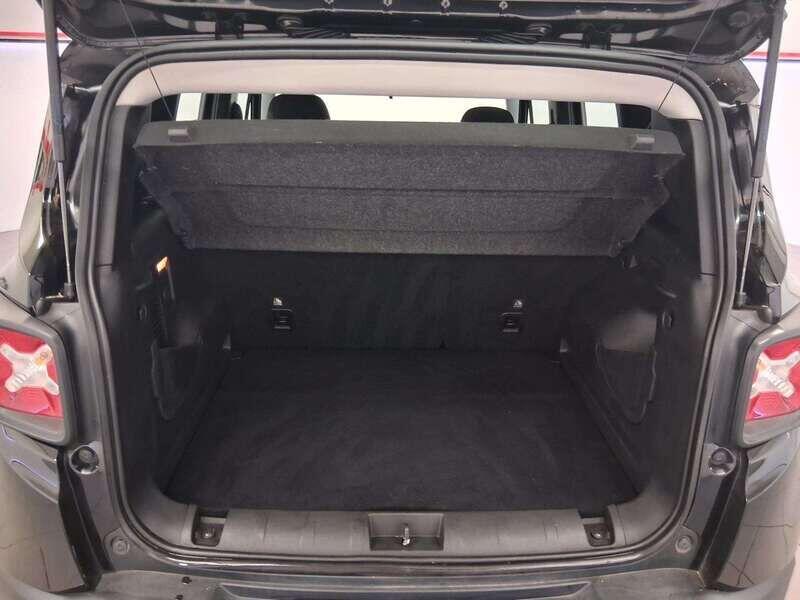 Used Jeep Renegade 2021 for sale - 76398406: Photo 8