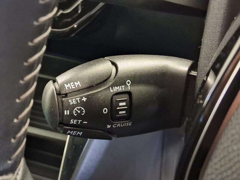 Used Peugeot 2008 2020 for sale - 77814433: Photo 20