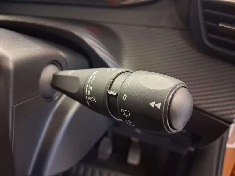 Used Peugeot 2008 2020 for sale - 77814433: Photo 22