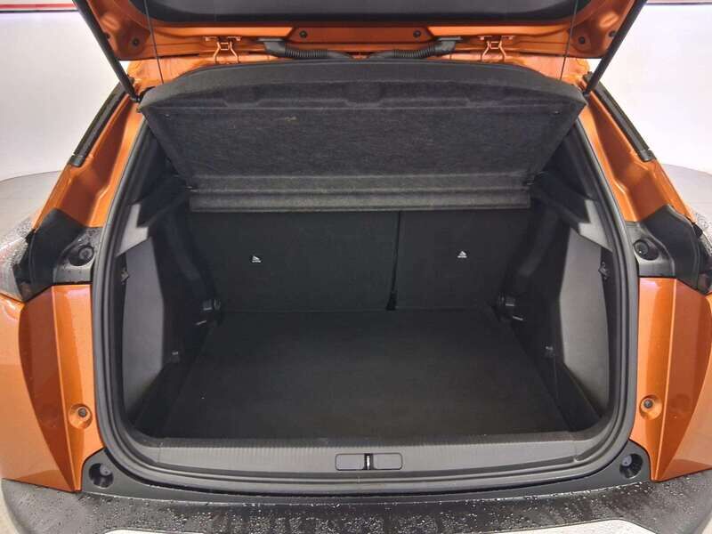 Used Peugeot 2008 2020 for sale - 77814433: Photo 8