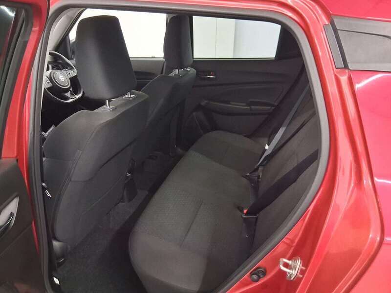 Used Suzuki Swift 2022 for sale - 77050628: Photo 14