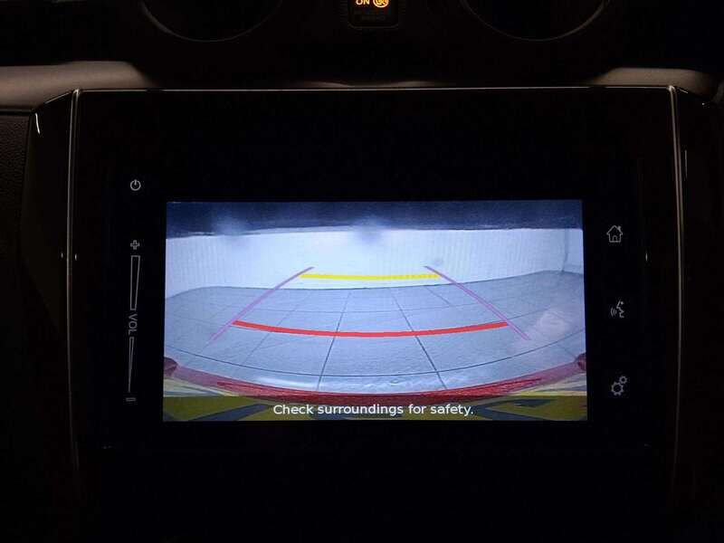 Used Suzuki Swift 2022 for sale - 77050628: Photo 18