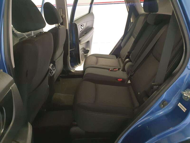 Used Nissan X-Trail 2019 for sale - 77050730: Photo 23