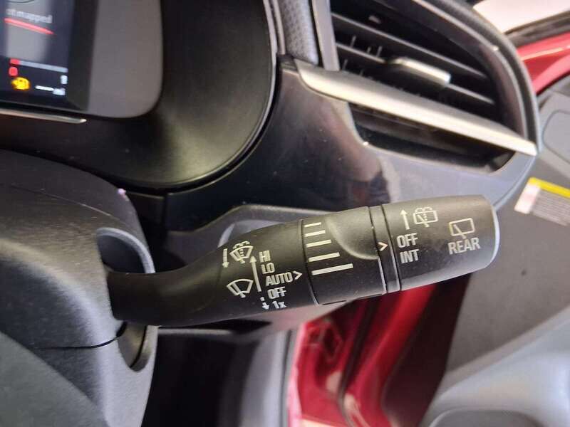 Used Vauxhall Corsa 2022 for sale - 77050613: Photo 22