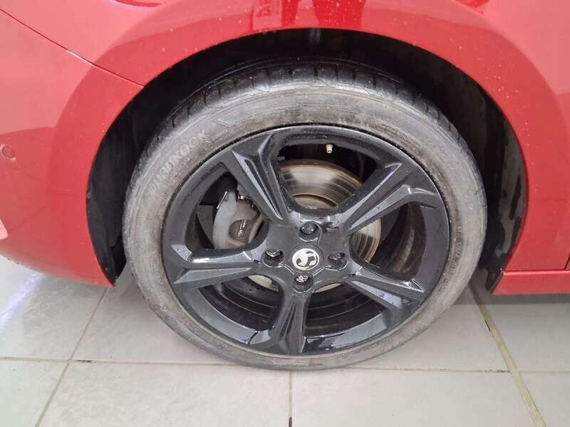 Used Vauxhall Corsa 2022 for sale - 77050613: Photo 7