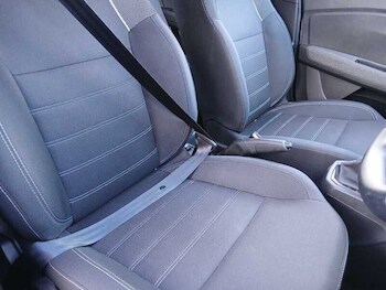 Used Dacia Sandero 2022 for sale - 77831899: Photo