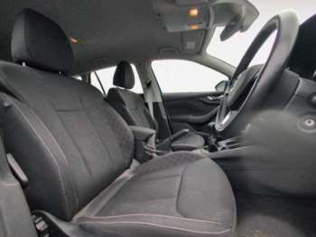 Used Skoda Scala 2019 for sale - 75186613: Photo