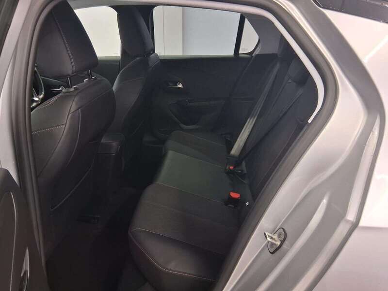 Used Vauxhall Corsa 2022 for sale - 77050732: Photo 15