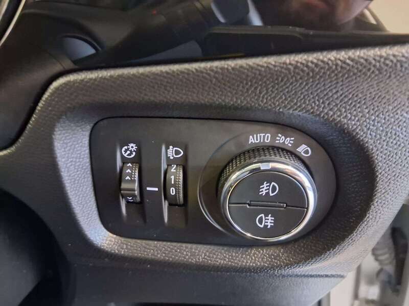 Used Vauxhall Corsa 2022 for sale - 77050732: Photo 22