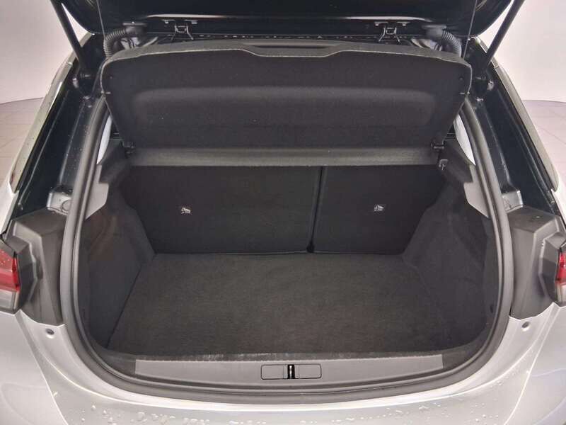 Used Vauxhall Corsa 2022 for sale - 77050732: Photo 8