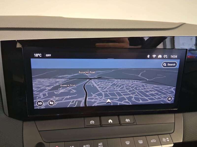 Used Vauxhall Astra 2022 for sale - 77050575: Photo 18