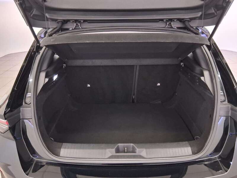 Used Vauxhall Astra 2022 for sale - 77050575: Photo 8