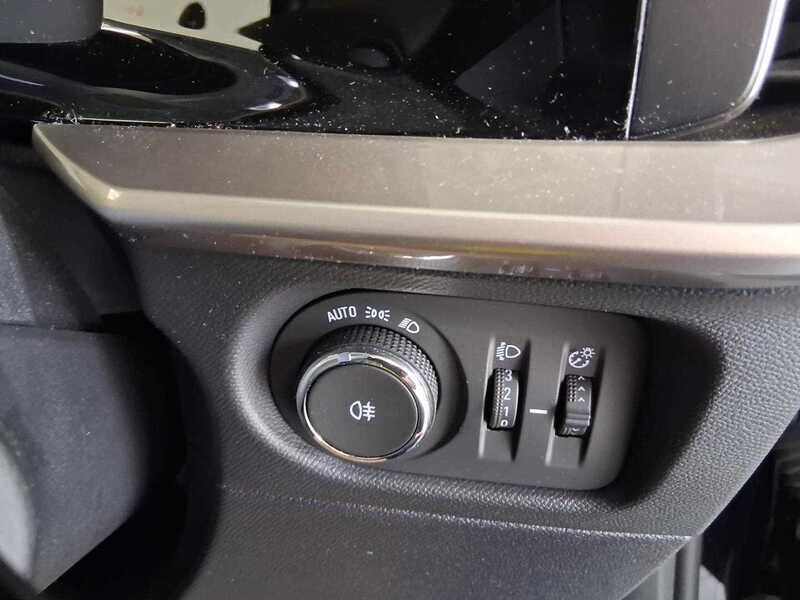 Used Vauxhall Mokka 2022 for sale - 77050603: Photo 19