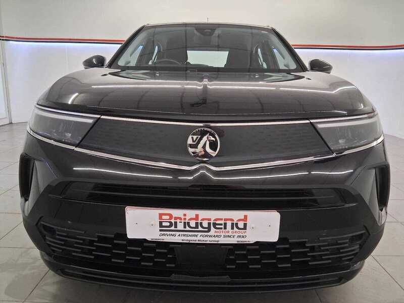 Used Vauxhall Mokka 2022 for sale - 77050603: Photo 2