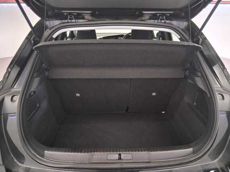 Used Vauxhall Mokka 2022 for sale - 77050603: Photo 8