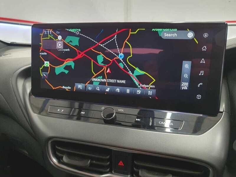 Used Nissan Juke 2024 for sale - 76472900: Photo 16