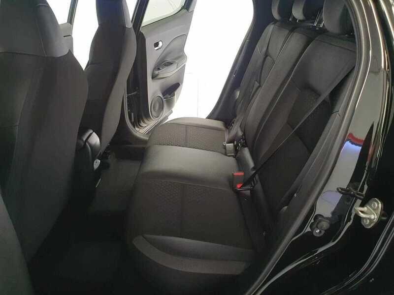 Used Nissan Juke 2024 for sale - 76472900: Photo 22