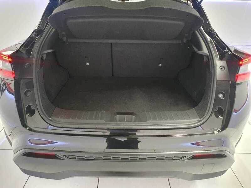 Used Nissan Juke 2024 for sale - 76472900: Photo 7