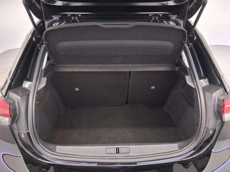 Used Vauxhall Corsa 2021 for sale - 76865572: Photo 7