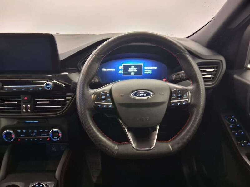 Used Ford Kuga 2022 for sale - 77814386: Photo 10