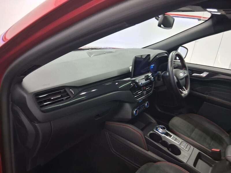 Used Ford Kuga 2022 for sale - 77814386: Photo 14