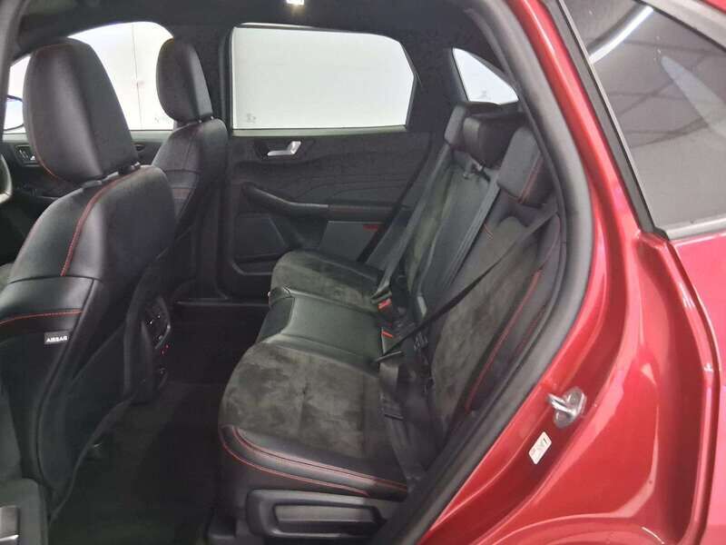Used Ford Kuga 2022 for sale - 77814386: Photo 16