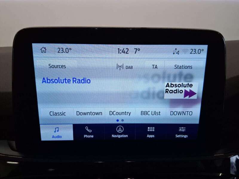 Used Ford Kuga 2022 for sale - 77814386: Photo 18