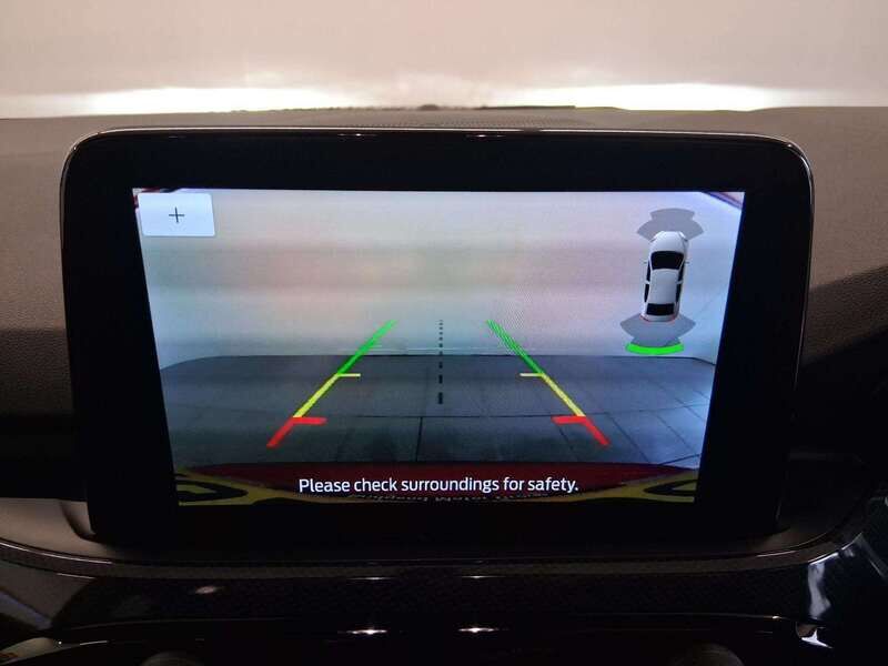 Used Ford Kuga 2022 for sale - 77814386: Photo 20