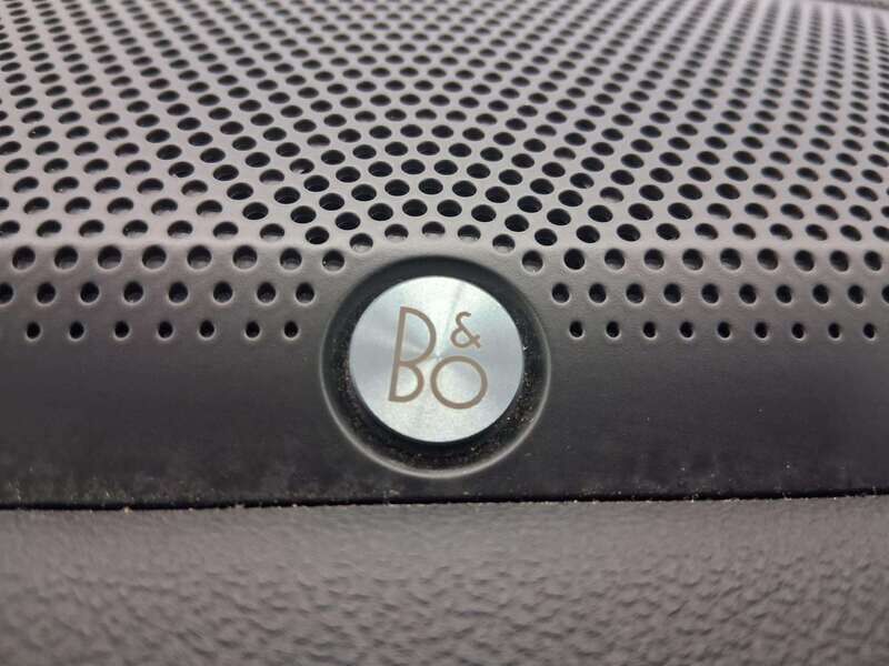 Used Ford Kuga 2022 for sale - 77814386: Photo 21