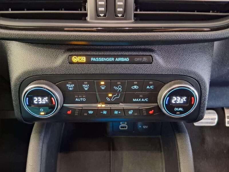 Used Ford Kuga 2022 for sale - 77814386: Photo 22