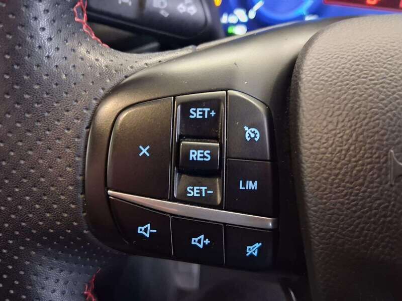 Used Ford Kuga 2022 for sale - 77814386: Photo 23