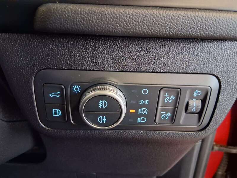 Used Ford Kuga 2022 for sale - 77814386: Photo 24