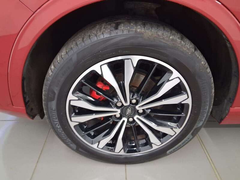 Used Ford Kuga 2022 for sale - 77814386: Photo 7