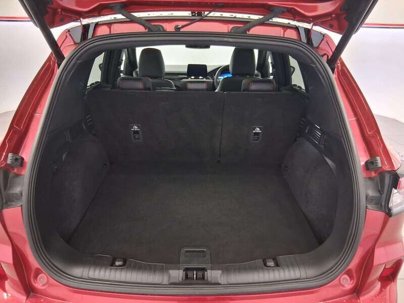 Used Ford Kuga 2022 for sale - 77814386: Photo 8