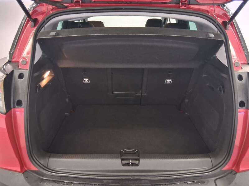 Used Vauxhall Crossland 2022 for sale - 77050728: Photo 8