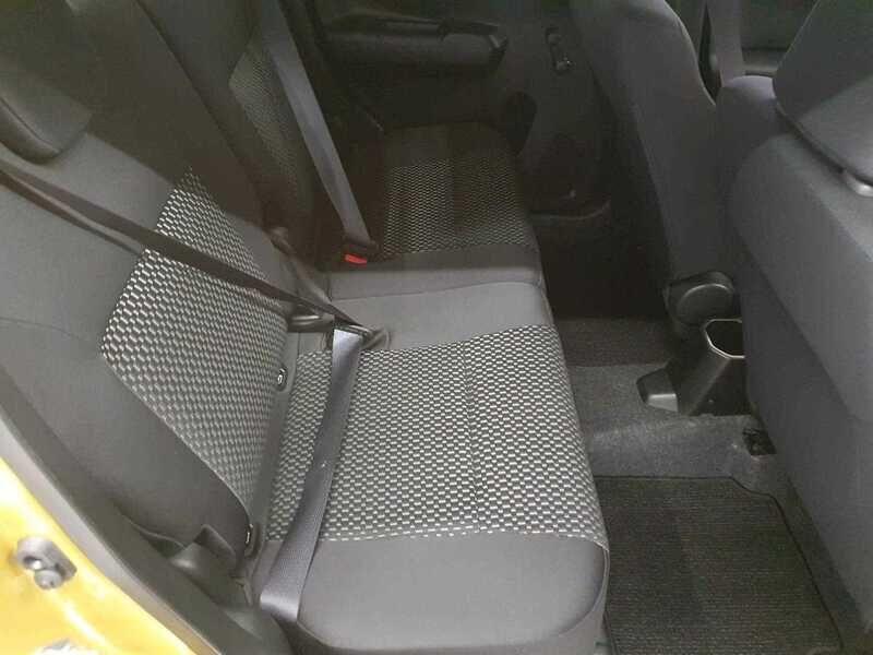 Used Suzuki Ignis 2022 for sale - 76138493: Photo 9