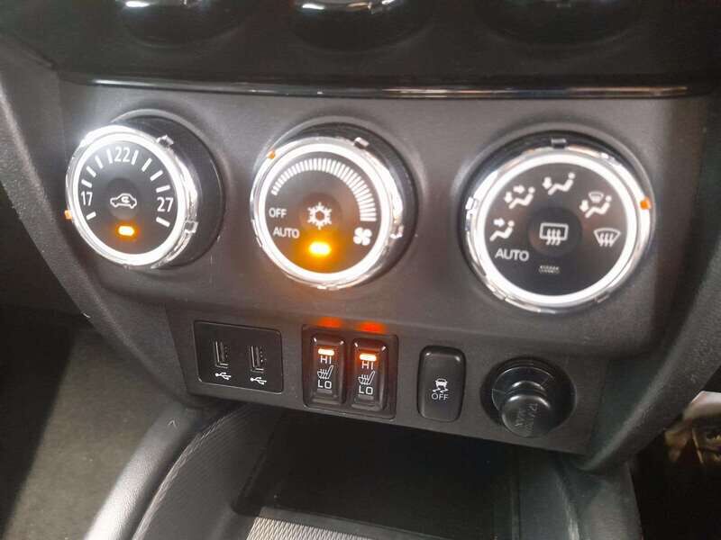 Used Mitsubishi ASX 2020 for sale - 77490900: Photo 18