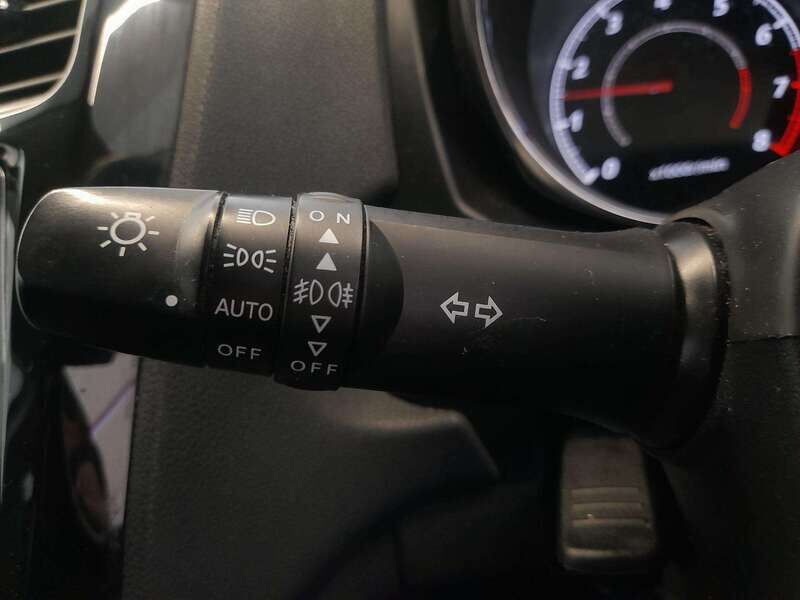 Used Mitsubishi ASX 2020 for sale - 77490900: Photo 19