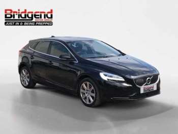 2018 (68) - 1.5 T3 GPF Inscription Hatchback 5dr